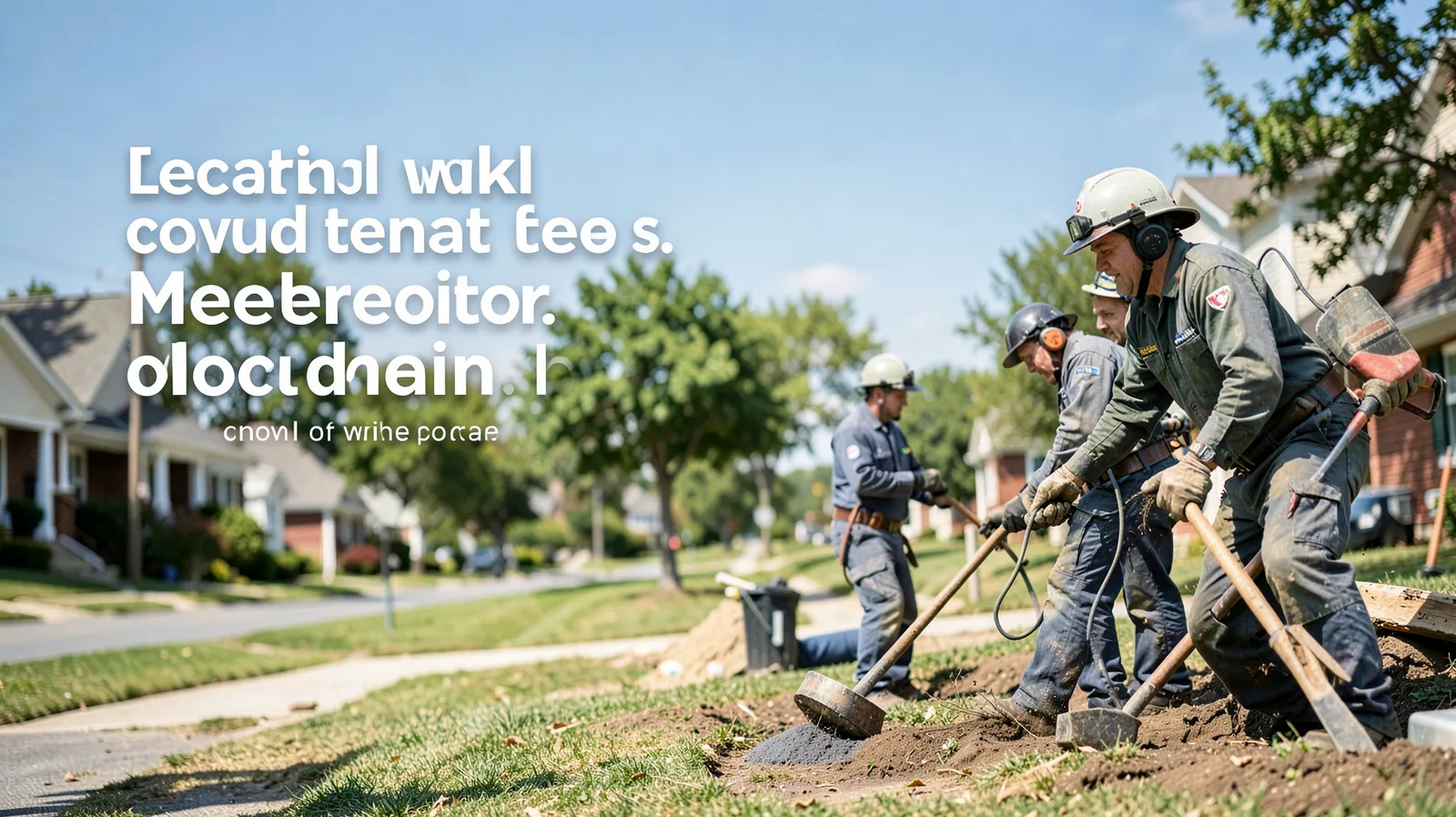 Mold Remediation in Naples, FL near me